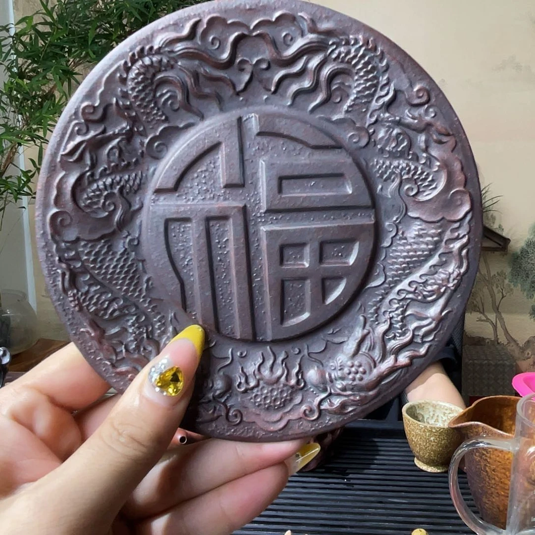 茶壶紫砂紫砂摆件