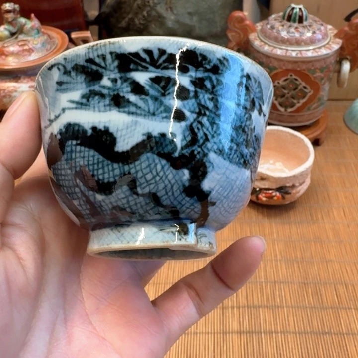 我们的目标是成为一个优秀