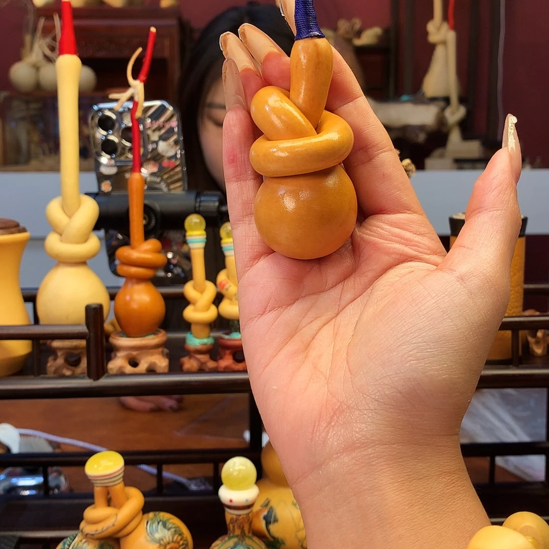 财****子这个1788881的111111