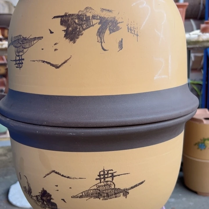 002+002花盆花盆花盆花盆花盆