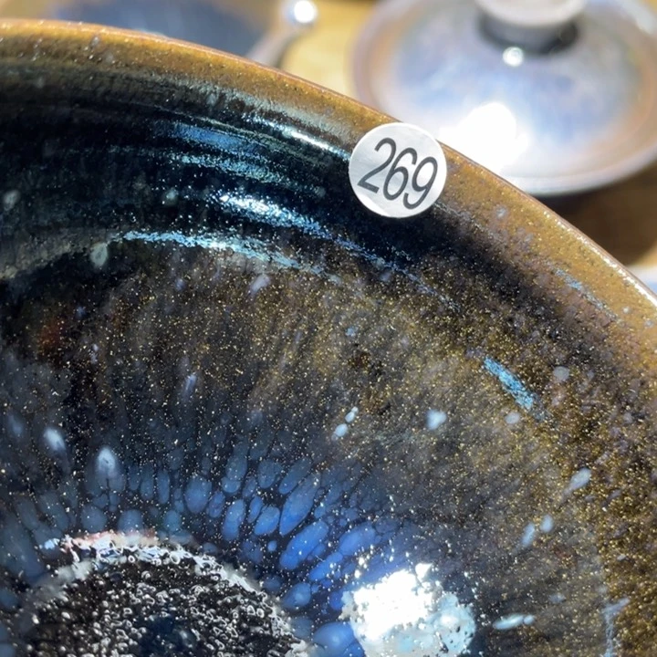 茶盏66666666666666666