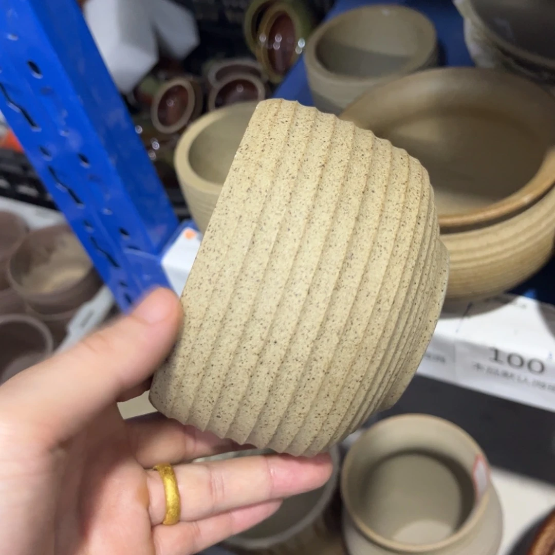 ［满9米包邮］本品默认微瑕