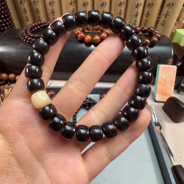 手串/手链小叶紫檀