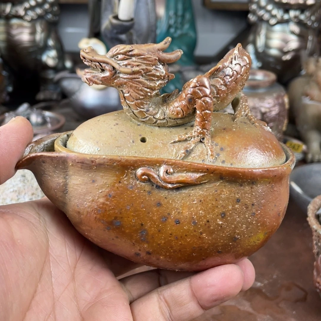 渗水新品上架浮力大漏绽*