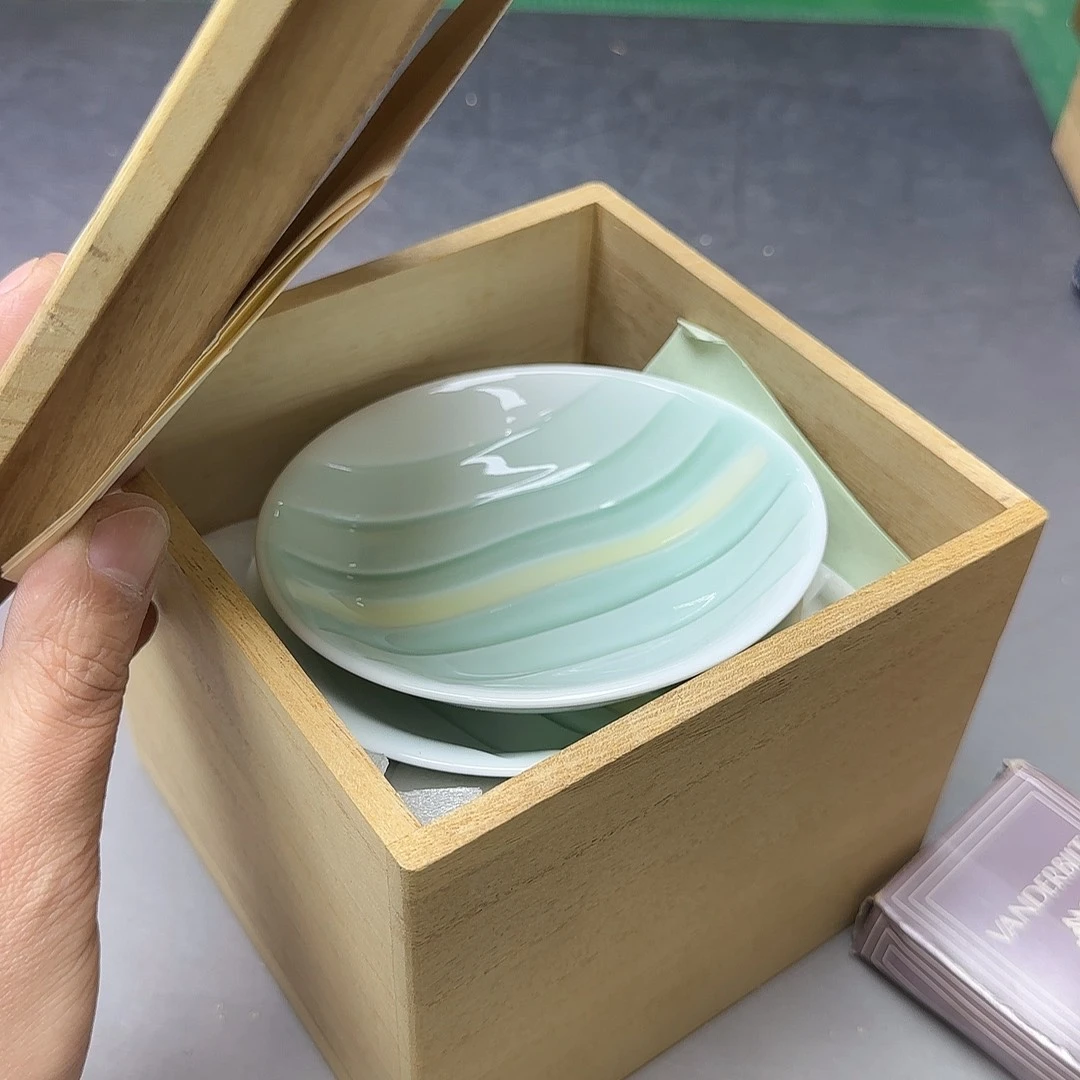 咏***笑直播闪购专用链接28.088