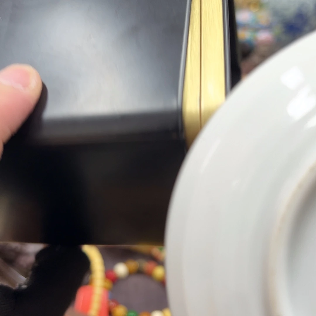 盖碗瓷器瓷器瓷器