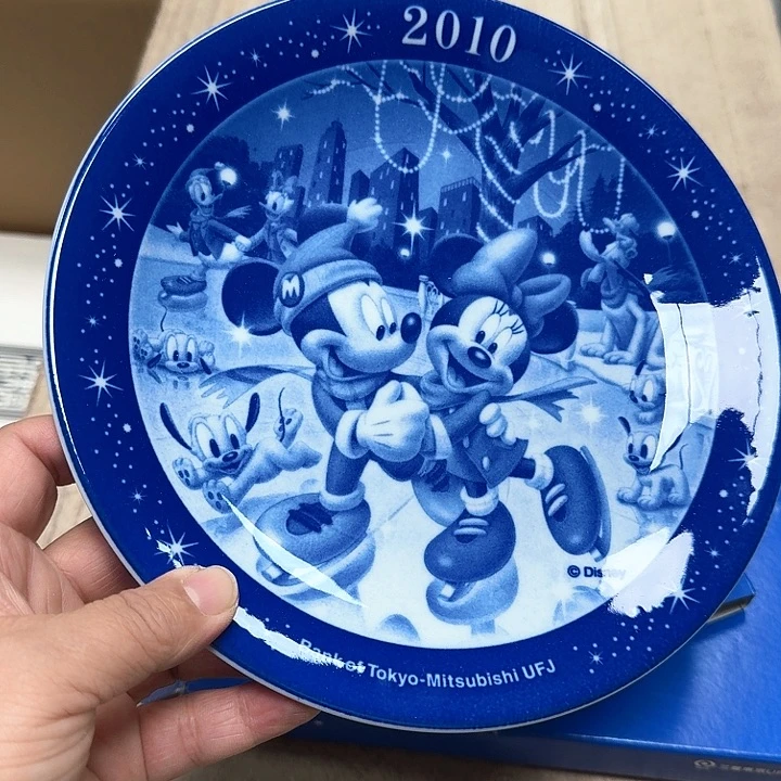 大***-瓷片哈哈哈哈哈哈哈哈