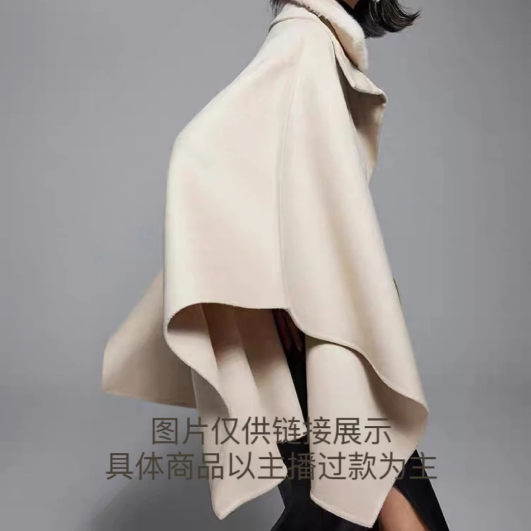 莹之美服装店专拍409-499