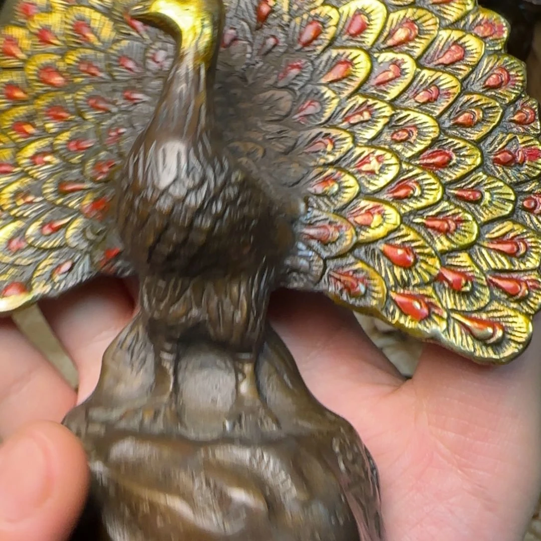 闪购商品专属链接