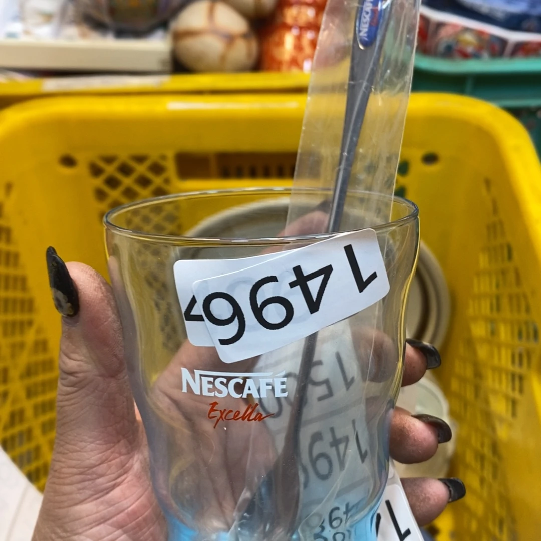 不去我会很想你们