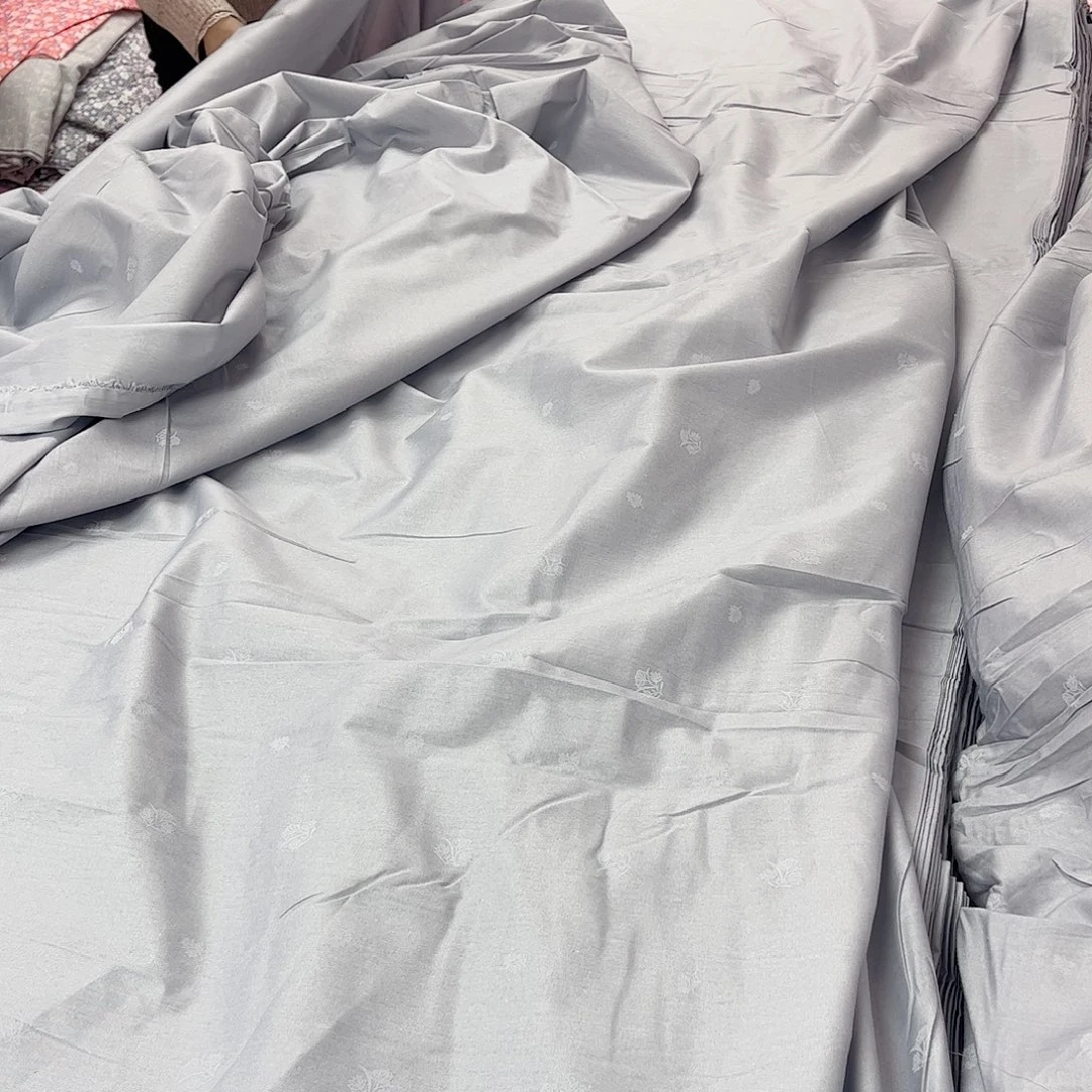 29号纯棉包被布，5米