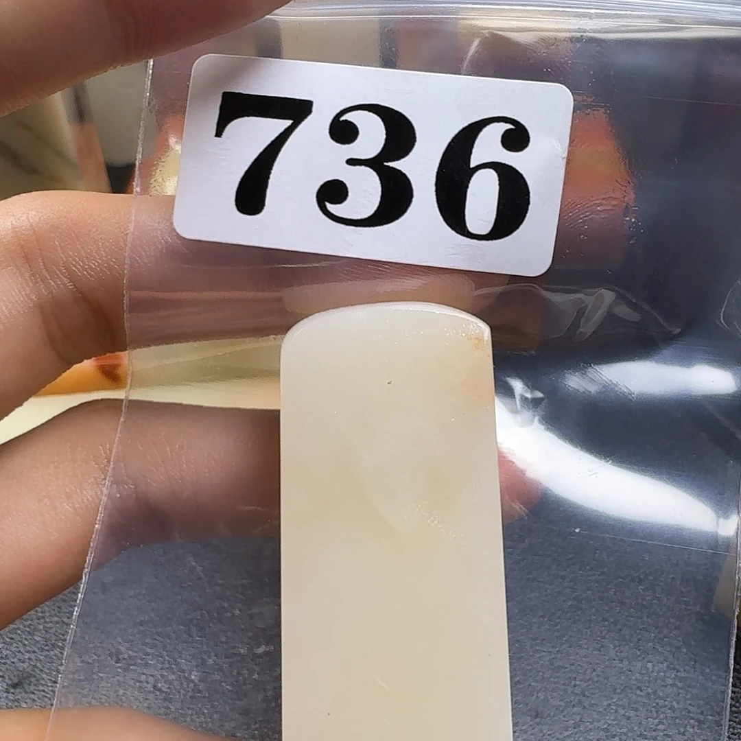 老挝石但**故jkkkjkkkkkmm