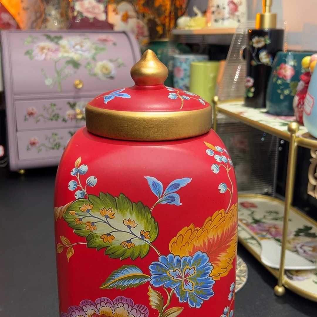 琉璃手工艺品陶瓷陶瓷