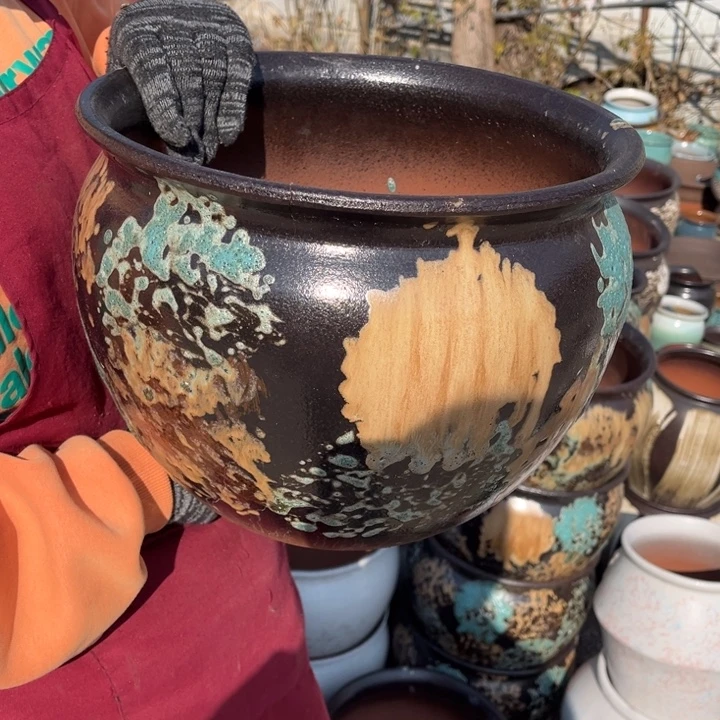 口30高25瑕疵瑕疵