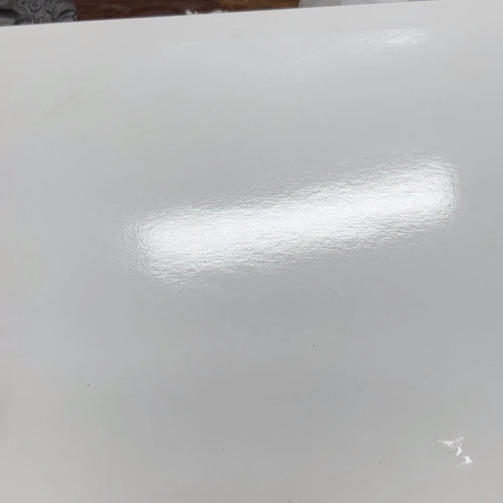 壹*瓷片瓷片瓷片瓷片瓷片瓷片瓷片瓷片