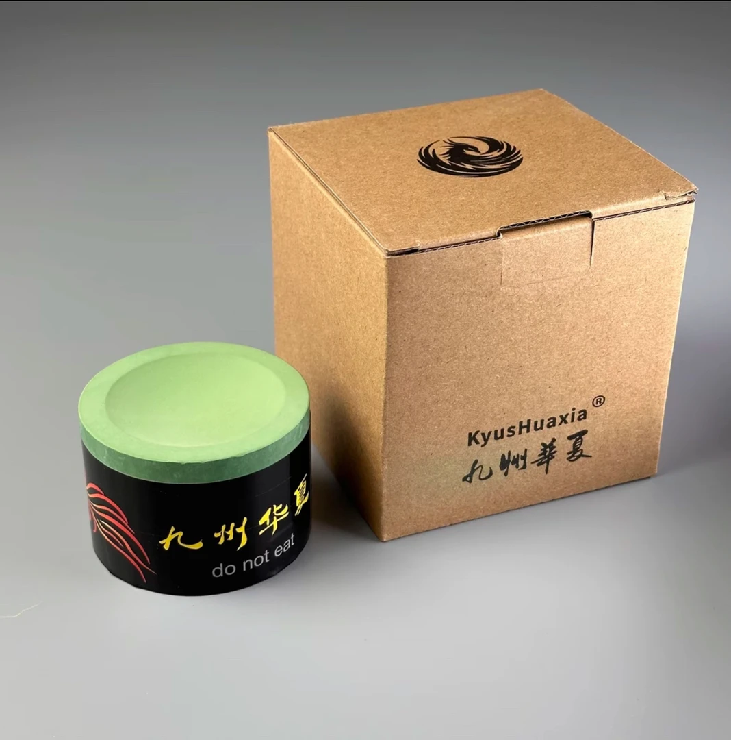 超大巧克粉巧粉手套九州华夏大巧克粉枪粉网红卡姆六角巧克粉