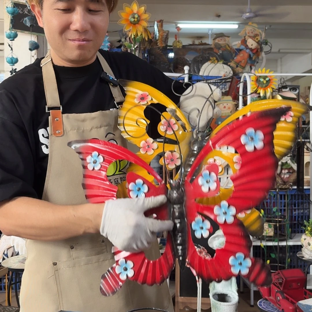 核桃木/黑胡桃（胡桃木）