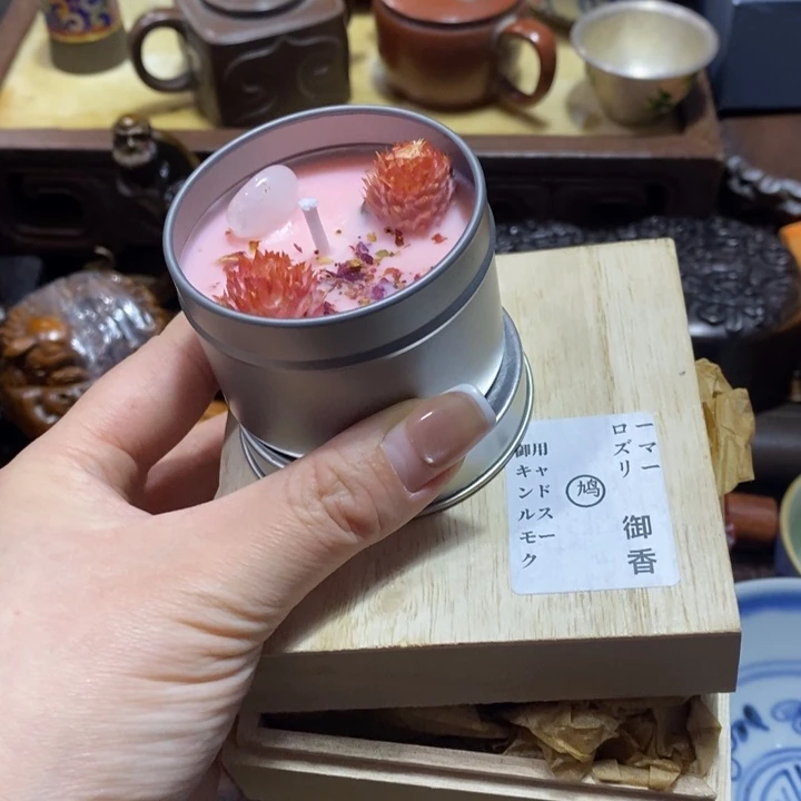 紫砂陶瓷艺术陶瓷艺术陶瓷艺术