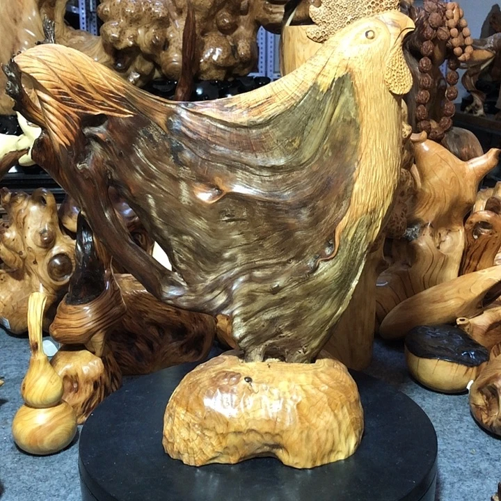 蜂***居柏木（崖柏）崖柏34