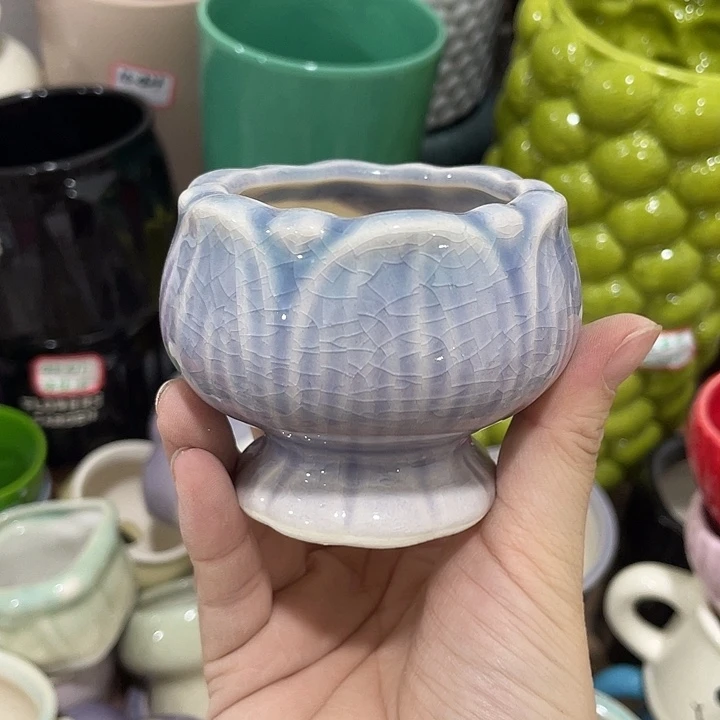 外贸尾单默认微瑕凑12米包邮