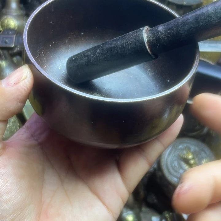 健健康康平平安安