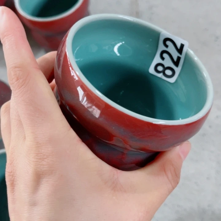 其他哈哈哈哈哈哈哈哈哈哈哈