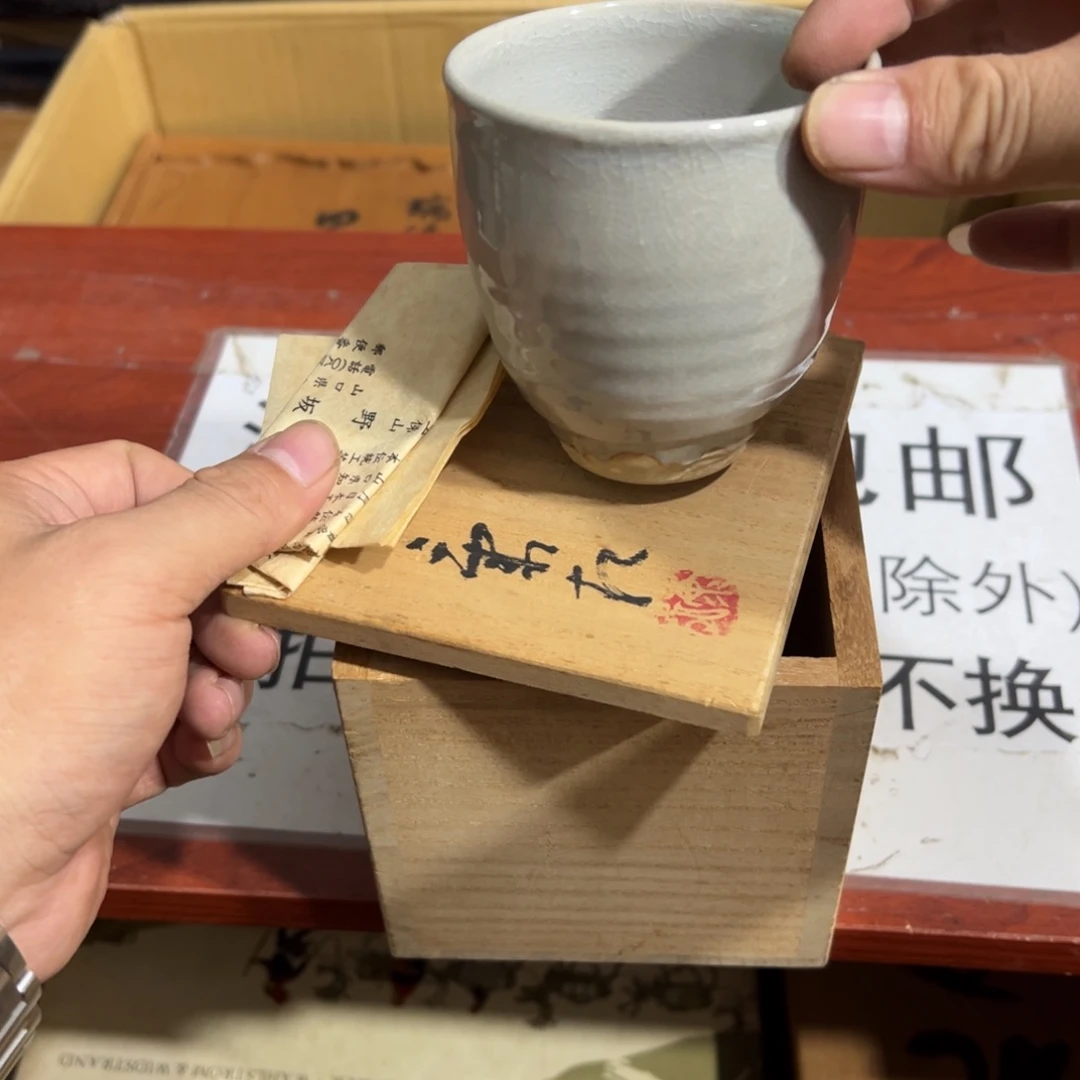 陶瓷制品加工工艺技术