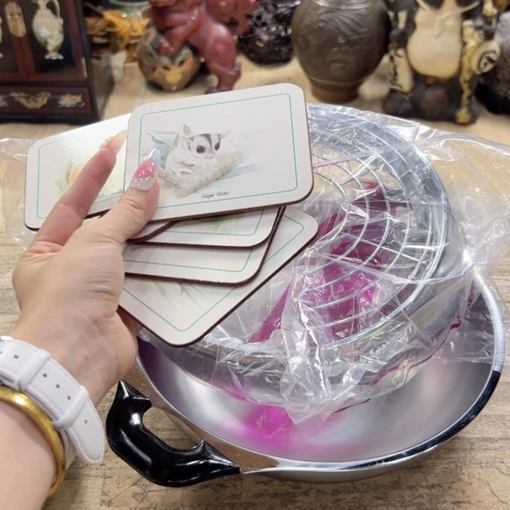 瓷片陶瓷制品生产加工和