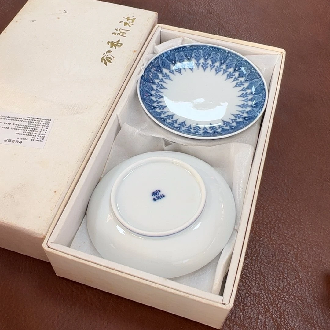 瓷片瓷器瓷器瓷器瓷器