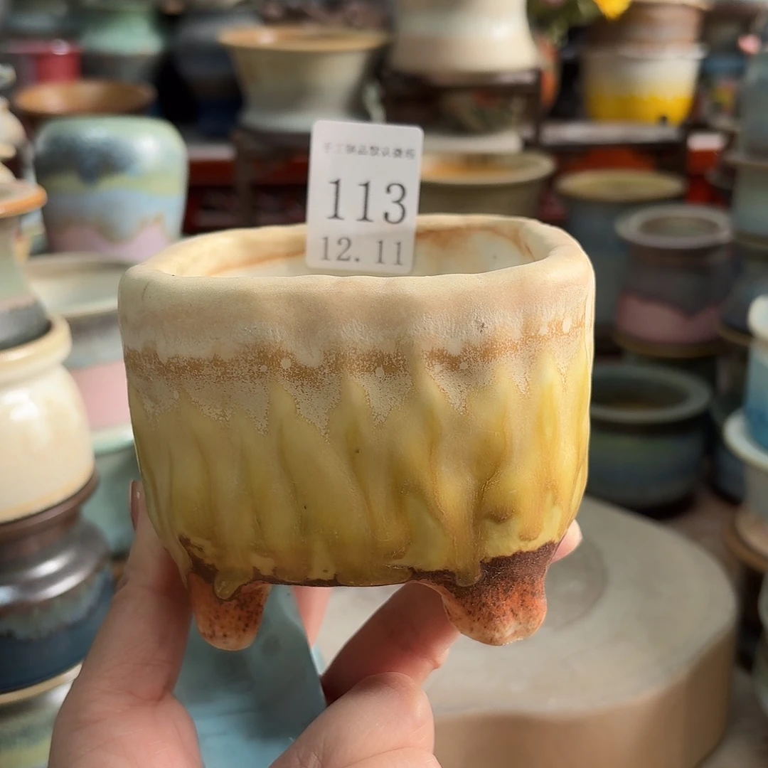 瓷片景德镇陶瓷手工制作