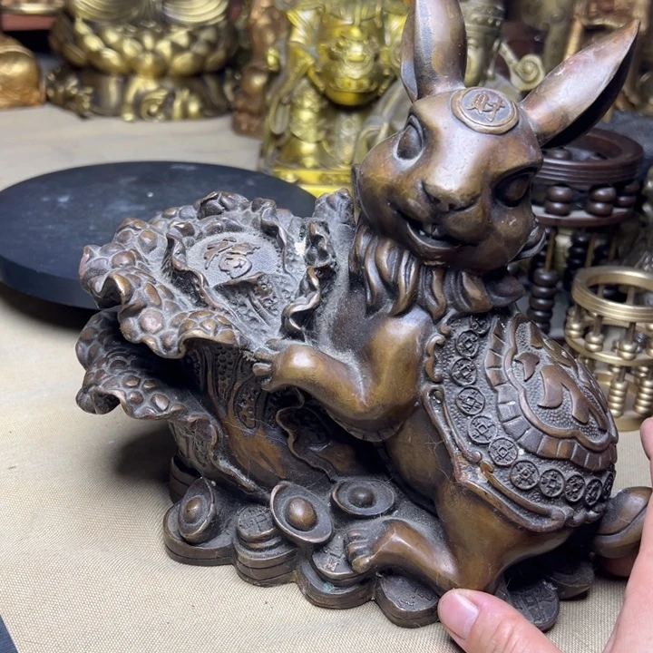 铜器时代批发包邮清仓