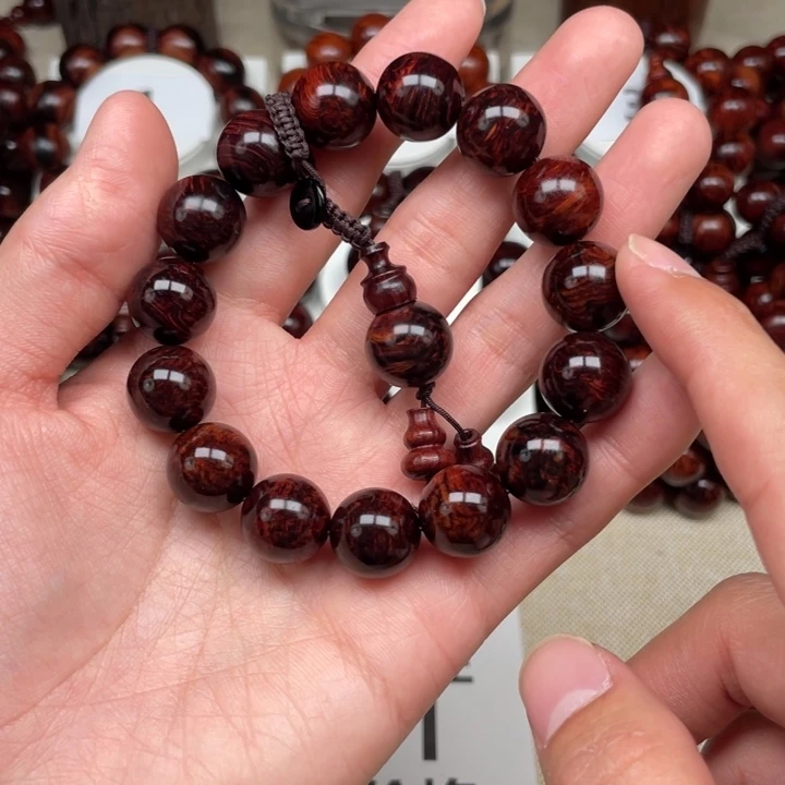 I***S黄花梨/降香黄檀1.5