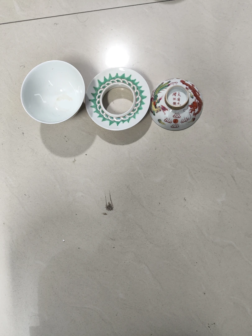 摆件，，，，        ，，  ，