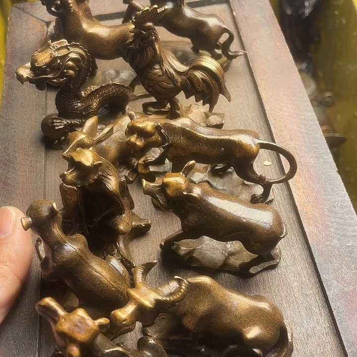 温***醉健健康康快快乐乐