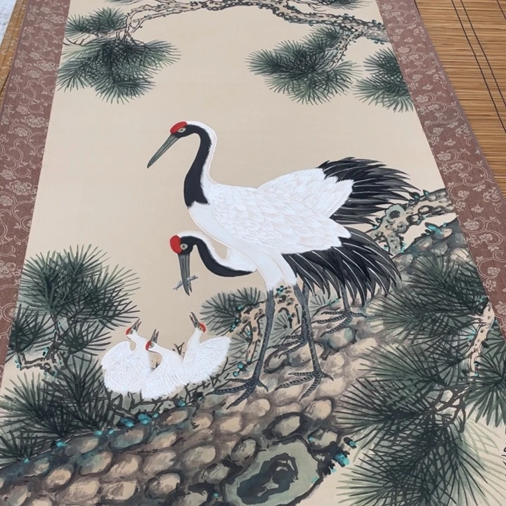 江***子精品专拍链接78686