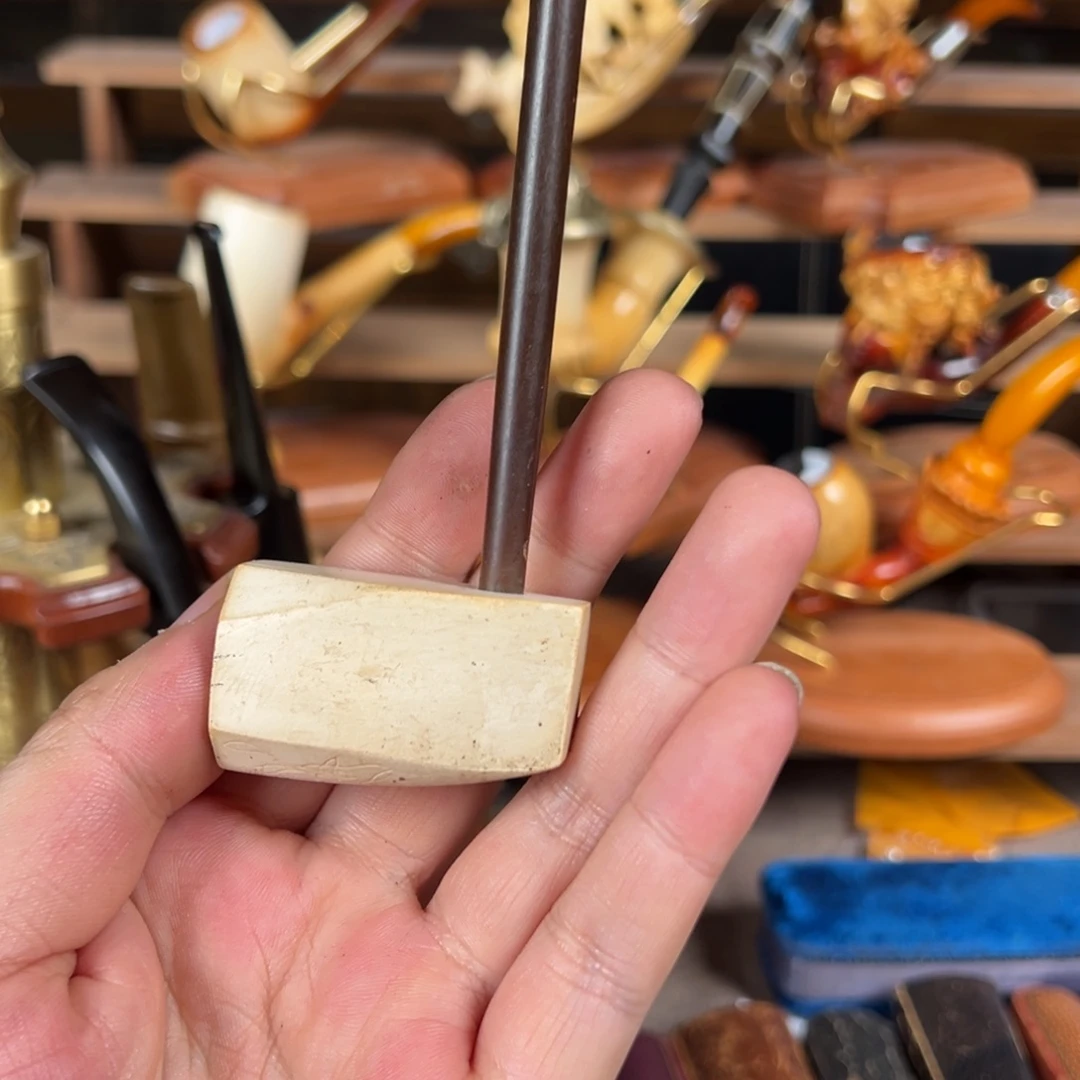 老***周突突突突突突突突突