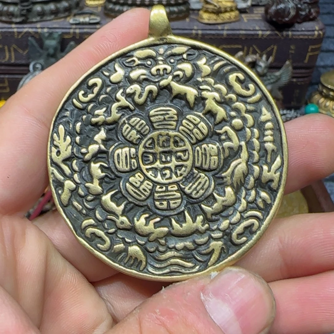 老老老老老老老老
