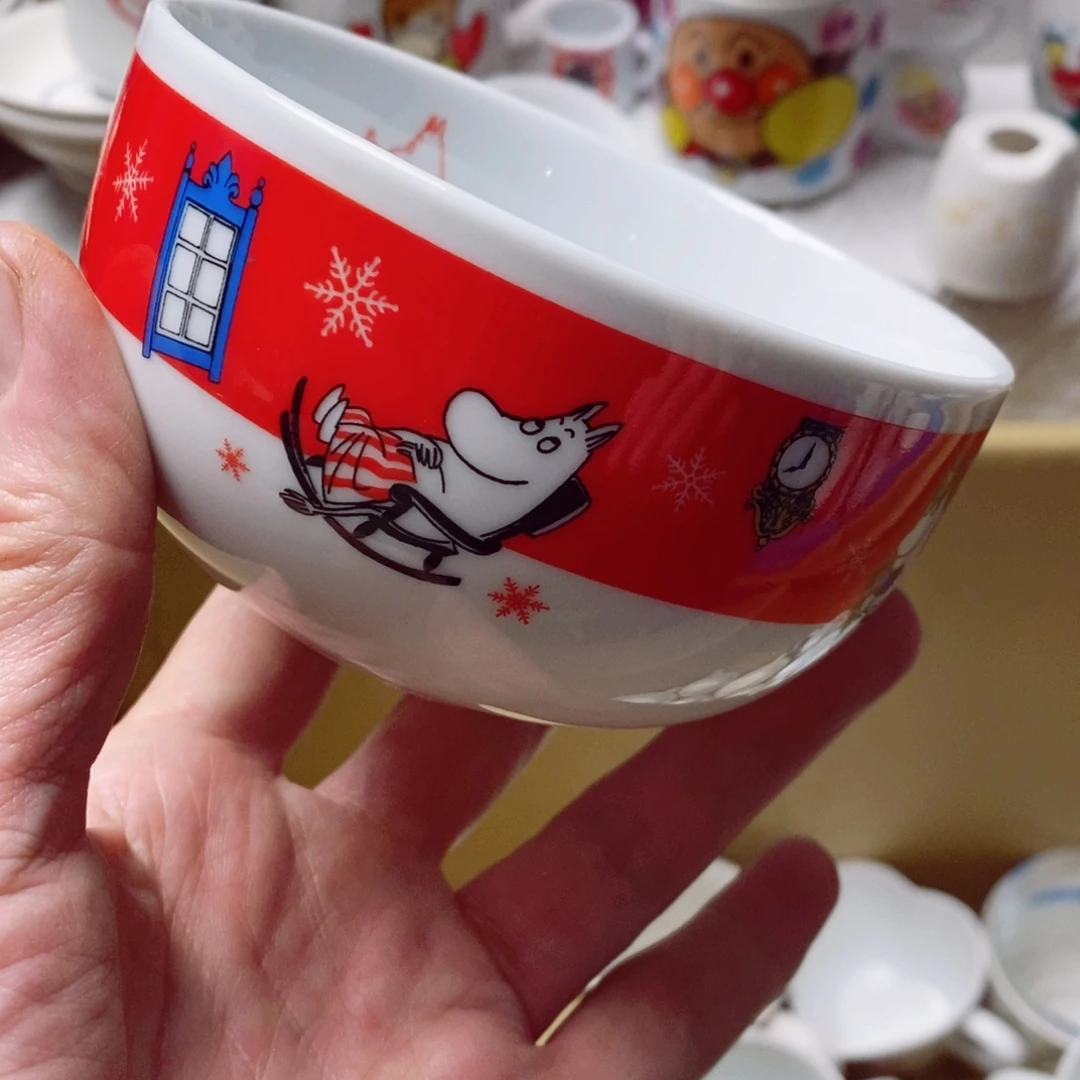 枫***哥瓷片啊啊啊啊啊啊啊