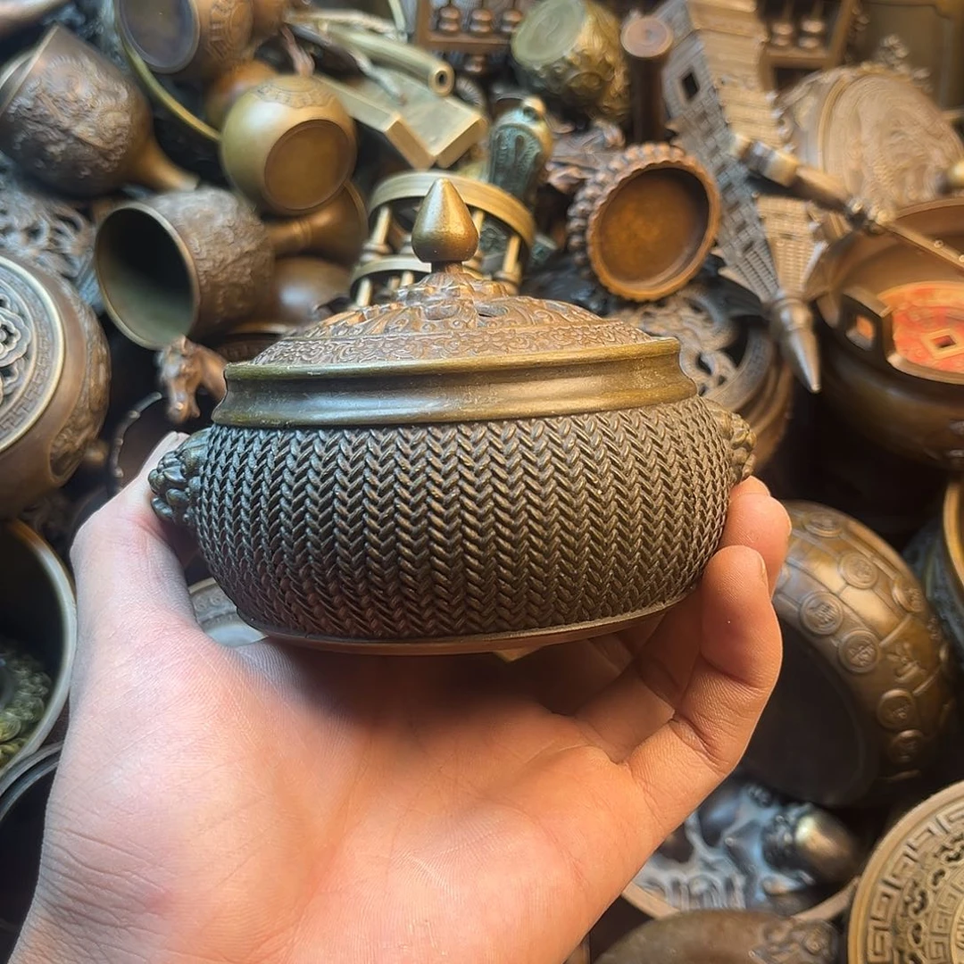 铜铜铜铜铜铜铜铜