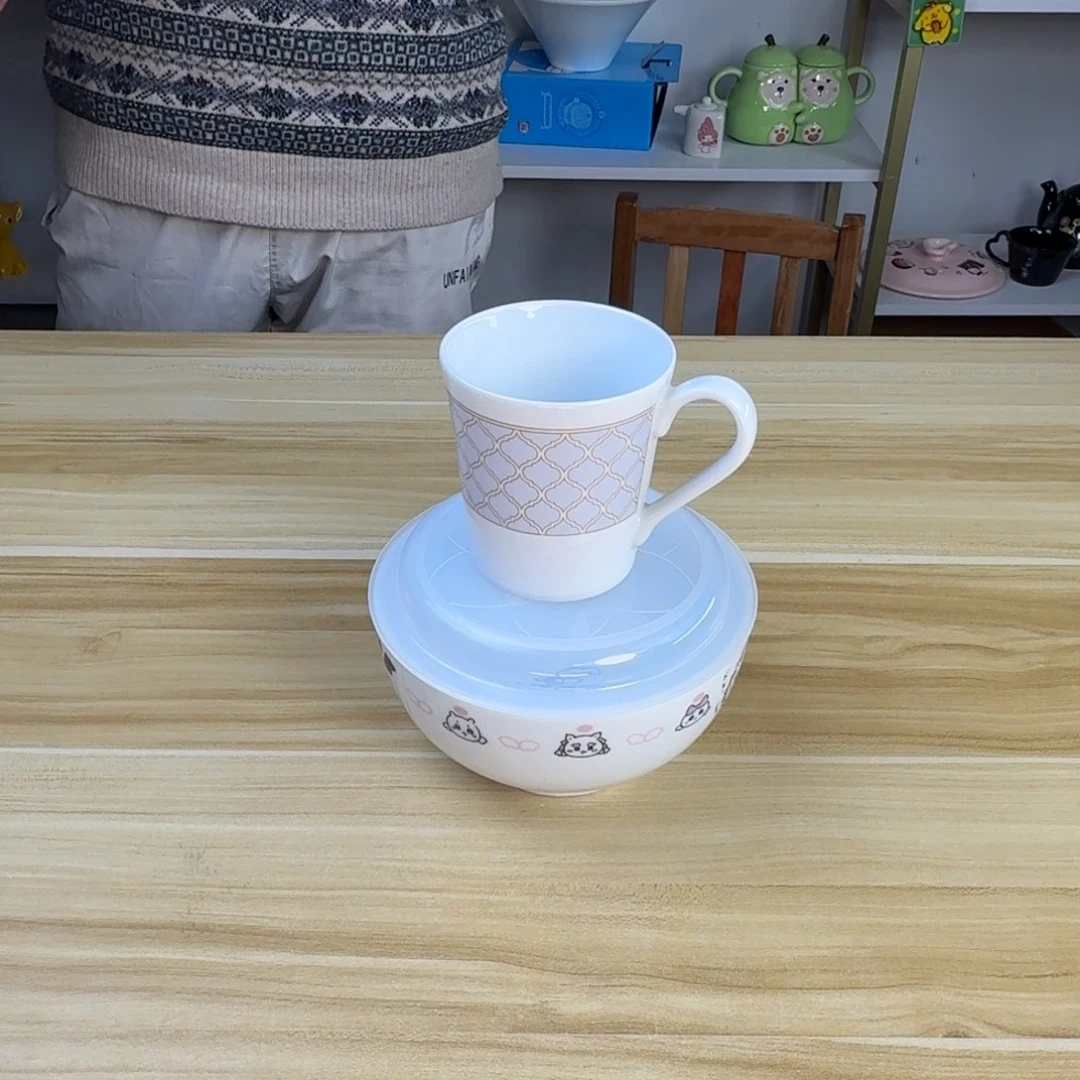 瓷片这个世界都是微瑕