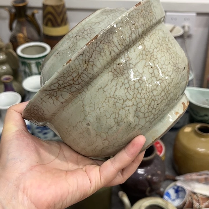 好货靓货漂亮好货