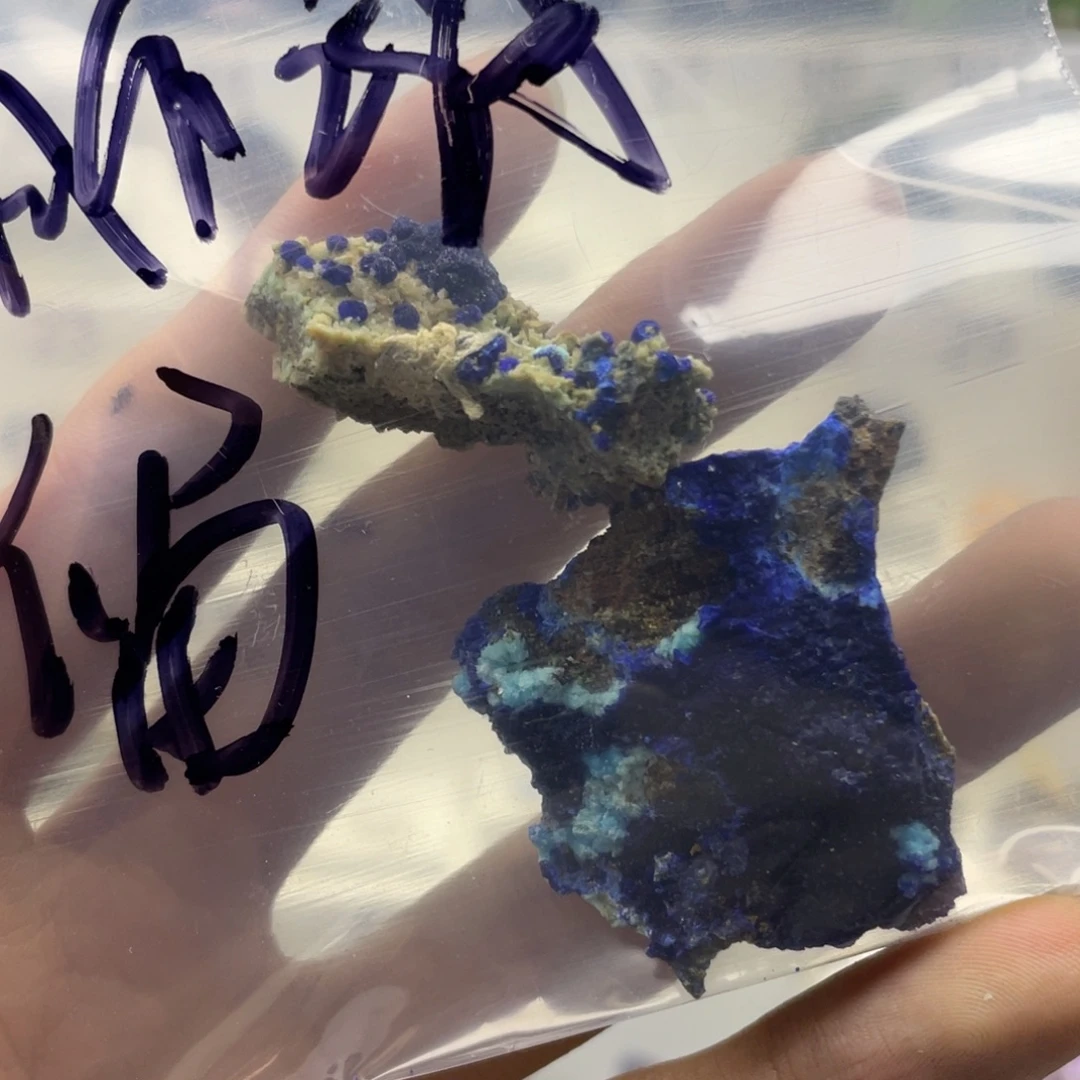 石材创意家居用品
