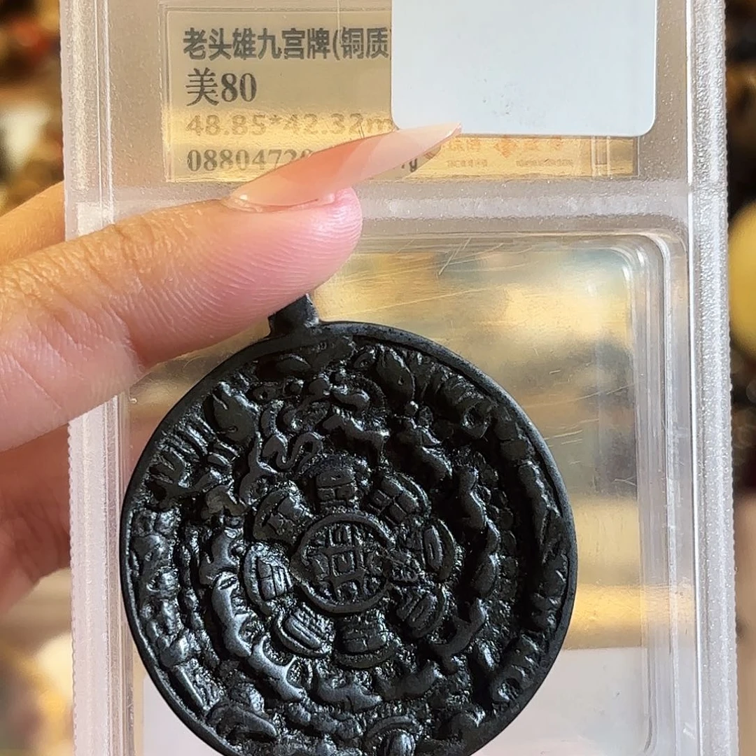 好好好好好好好看
