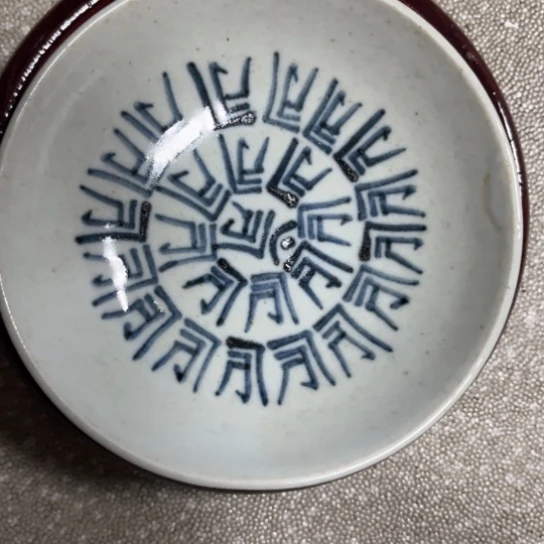 摆件陶瓷艺术学院美术