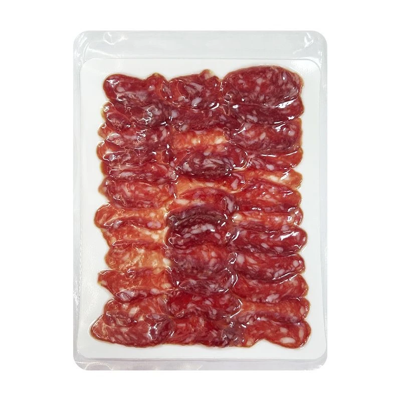 萨拉米切片（40克）