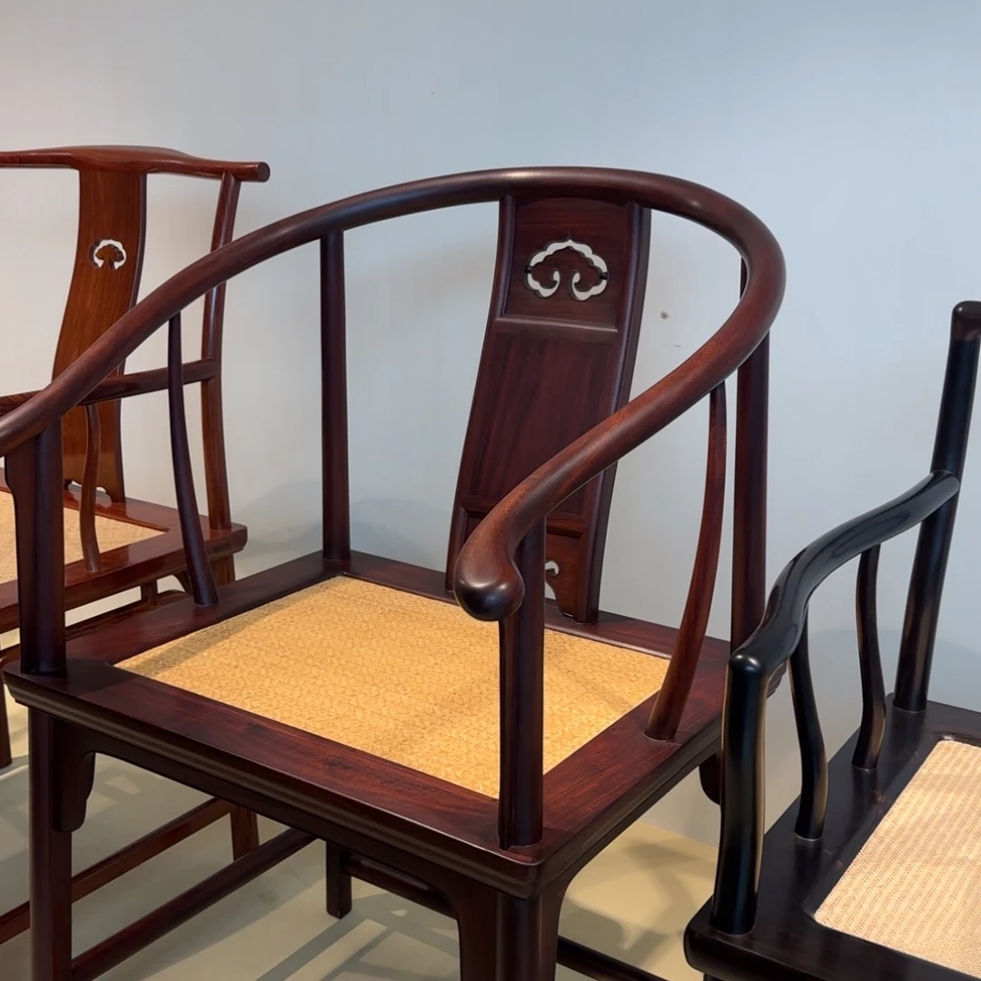 布***达移动核桃木吧好大舅方法回复v