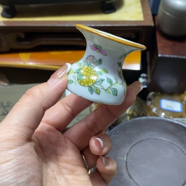 紫砂陶瓷艺术陶瓷艺术陶瓷艺术