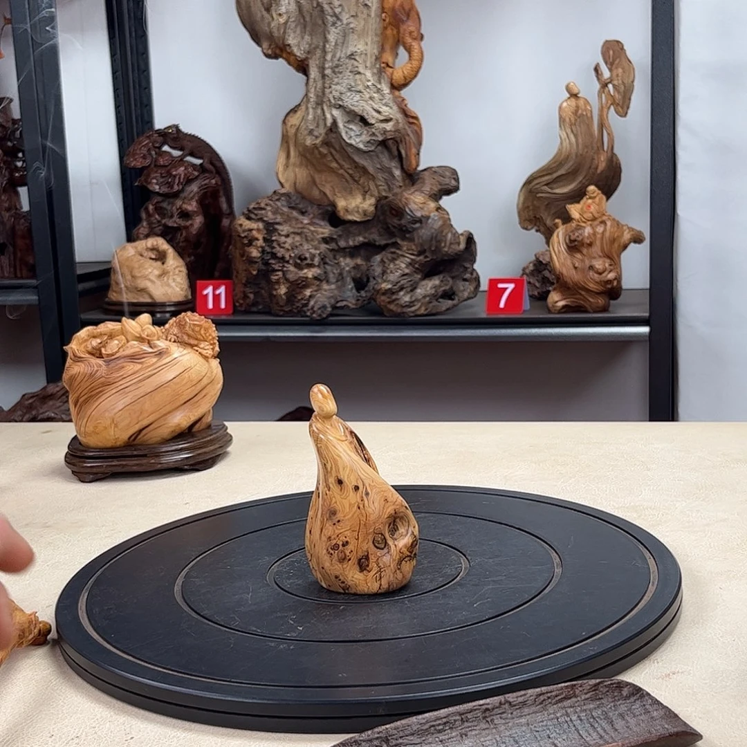 交趾黄檀（大红酸枝）