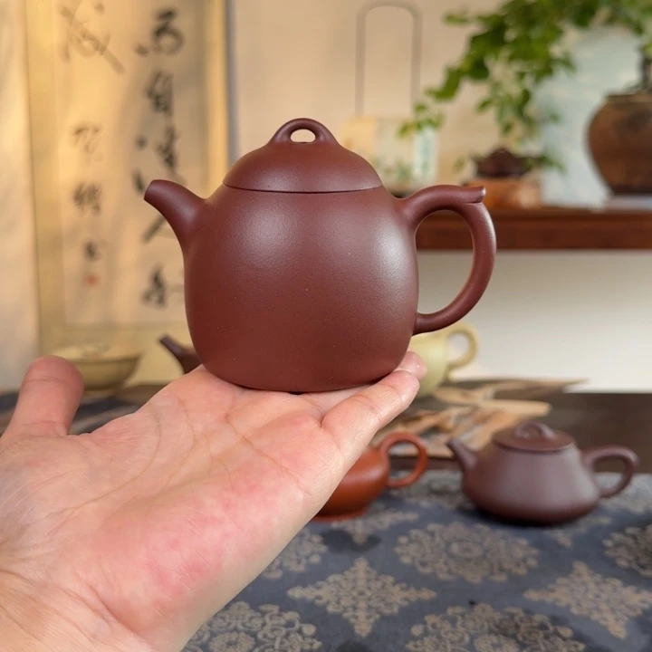 茶壶紫砂66666666666