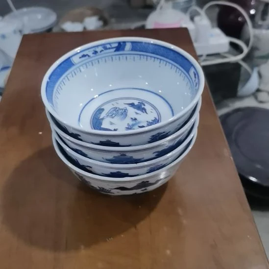 幸***福当代景德镇陶瓷工艺品
